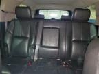 2012 Chevrolet Suburban K1500 Lt იყიდება Woodhaven-ში, MI - Rear End