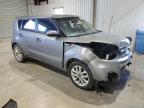 2017 Kia Soul + for Sale in Lufkin, TX - Front End