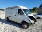 Opa Locka, FL에서 판매 중인 2006 Dodge Sprinter 2500 - Front End