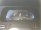 2025 Hyundai Elantra Se for Sale in Spartanburg, SC - All Over