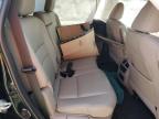 2021 Honda Pilot Exl zu verkaufen in Homestead, FL - All Over