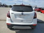 2021 Buick Encore Preferred for Sale in Bridgeton, MO - Front End