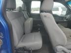 2013 Ford F150 Super Cab for Sale in Cahokia Heights, IL - Minor Dent/Scratches