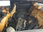 West Mifflin, PA에서 판매 중인 2014 Volkswagen Jetta Base - Burn