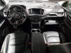 2023 Gmc Terrain At4 for Sale in Blaine, MN - Front End