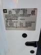 2010 Gmc Acadia Slt-1 for Sale in Exeter, RI - Rear End