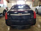 2015 Cadillac Cts Luxury Collection продається в Lansing, MI - Side