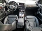 2016 Audi Q5 Premium Plus S-Line for Sale in Hampton, VA - Minor Dent/Scratches