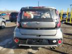2017 Kia Soul ! na sprzedaż w Indianapolis, IN - Normal Wear