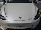 2023 Tesla Model Y    for Sale in Waldorf, MD - All Over