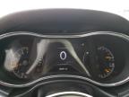 Mendon, MA에서 판매 중인 2019 Jeep Grand Cherokee Limited - Front End
