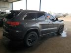 2014 Jeep Grand Cherokee Overland للبيع في Brighton، CO - Front End