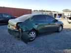 2014 Toyota Corolla L de vânzare în Fairburn, GA - Rear End