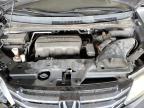 2014 Honda Odyssey Touring на продаже в Phoenix, AZ - Front End