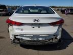 2018 Hyundai Elantra Se zu verkaufen in Brookhaven, NY - Rear End