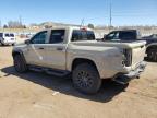 2024 Chevrolet Colorado Trail Boss for Sale in Colorado Springs, CO - Rear End
