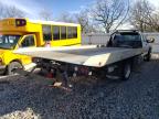 2019 Ford F550 Super Duty na sprzedaż w Avon, MN - Undercarriage