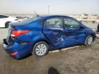 2015 Hyundai Accent Gls for Sale in Albuquerque, NM - Side
