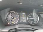 2022 Subaru Outback Wilderness for Sale in Vallejo, CA - Front End