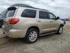 Wichita, KS에서 판매 중인 2010 Toyota Sequoia Platinum - Front End