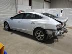 2017 Buick Lacrosse Premium zu verkaufen in Lufkin, TX - Rear End