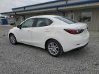 Earlington, KY에서 판매 중인 2016 Toyota Scion Ia  - Hail