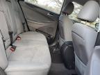 2013 Hyundai Sonata Gls на продаже в Baltimore, MD - Rear End