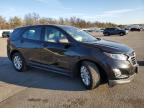 2018 Chevrolet Equinox Ls for Sale in Brookhaven, NY - Front End