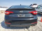 2015 Hyundai Sonata Sport for Sale in Barberton, OH - Normal Wear