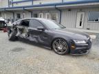 2014 Audi S7 Premium zu verkaufen in Concord, NC - All Over