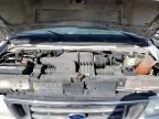 2007 Ford Econoline E350 Super Duty Wagon იყიდება Marlboro-ში, NY - Rear End