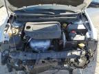2015 Dodge Dart Sxt продається в Temple, TX - Front End