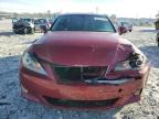 2006 Lexus Is 250 للبيع في Loganville، GA - Front End