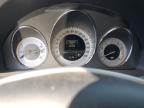 2015 Mercedes-Benz Glk 350 4Matic იყიდება Temple-ში, TX - Side