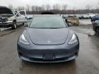 2023 Tesla Model 3  იყიდება Marlboro-ში, NY - Rear End