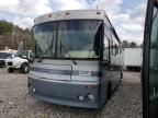 Florence, MS에서 판매 중인 2003 Freightliner Chassis X Line Motor Home - Side