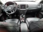 2019 Jeep Compass Trailhawk იყიდება Farr West-ში, UT - Front End