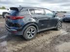 Houston, TX에서 판매 중인 2022 Kia Sportage Lx - Front End