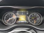 2019 Jeep Cherokee Limited na sprzedaż w Mendon, MA - Front End
