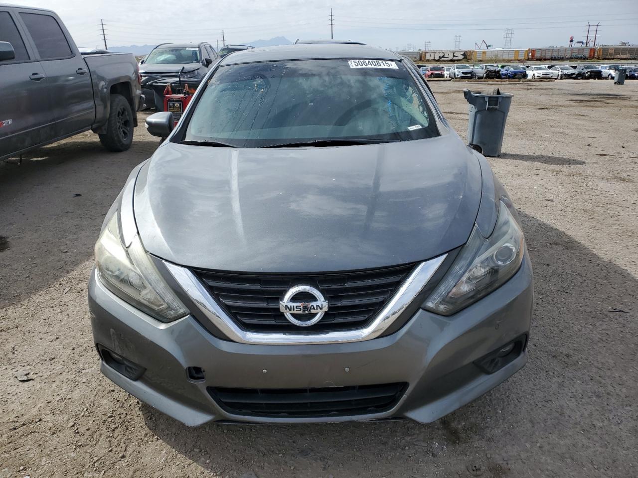 1N4BL3AP3HC179535 NISSAN ALTIMA 2017