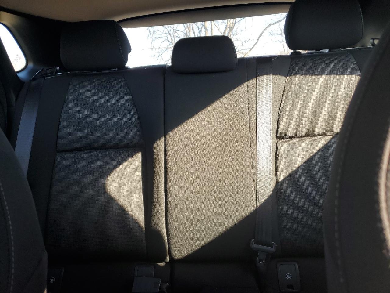 2023 Mazda CX-30 - Image 10