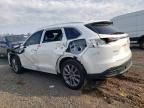 Hillsborough, NJ에서 판매 중인 2021 Mazda Cx-9 Grand Touring - All Over