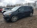 2015 KIA SEDONA LX à vendre chez Copart NY - SYRACUSE