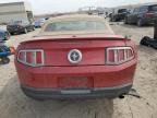 2010 Ford Mustang  for Sale in Kansas City, KS - Front End