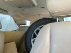2010 Gmc Yukon Xl K1500 Slt na sprzedaż w Harleyville, SC - All Over
