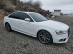 Reno, NV에서 판매 중인 2016 Audi S4 Premium Plus - Front End