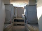 2011 Buick Enclave Cxl for Sale in Midway, FL - Front End