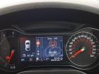 2010 FORD S-MAX TITA for sale at Copart WOLVERHAMPTON