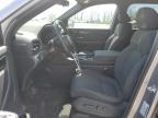 2024 Honda Pilot Sport იყიდება Baltimore-ში, MD - Front End
