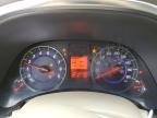 2009 Infiniti Fx35  იყიდება Exeter-ში, RI - Front End